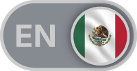 Español